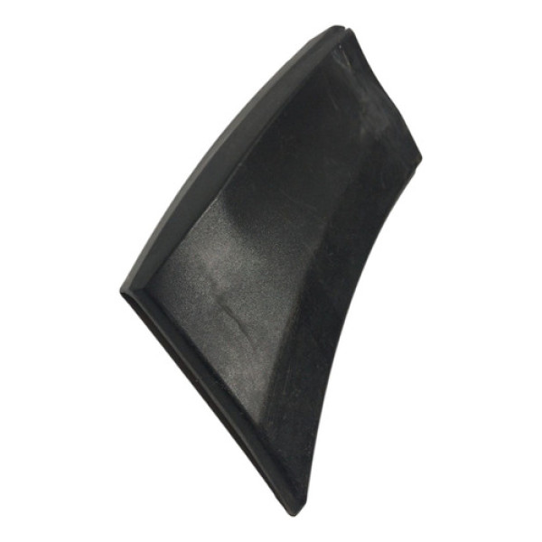 Friso Paralama Esquerdo Mb Sprinter Orig 12/19 A9066904782