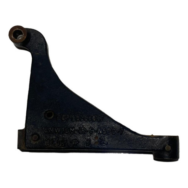 Suporte Alternador Celta Corsa Montana Prisma 2006 A 2012