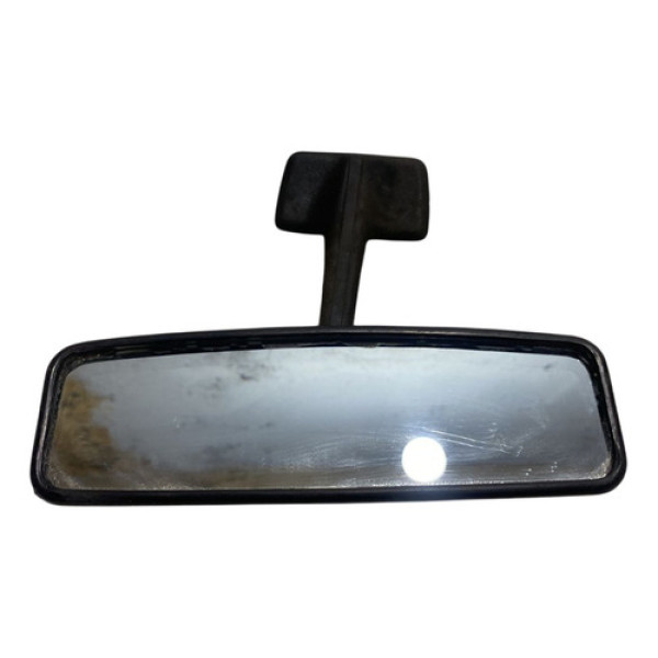 Retrovisor Interno Vw Voyage Parati Original 1995