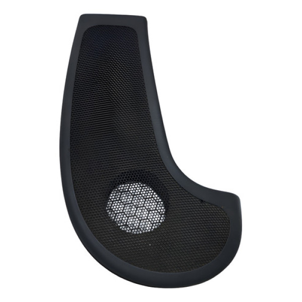 Moldura Alto Falante Direita Original Scenic 2003 7700844721