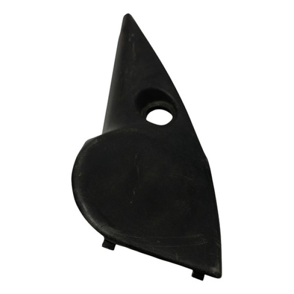 Moldura Interna Retrovisor Usad Esq Corsa Orig 1994/2012