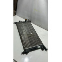 Radiador Corsa Wind Sem Ar 1994 95 96 97 98 99 00 01 02 2003