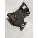 Suporte Alternador Clio Peugeot 206 1.0 16v Original 00/06 