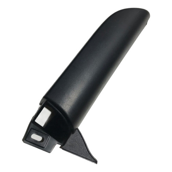 Acabamento Interno Retrovisor Direito Spacefox 2017