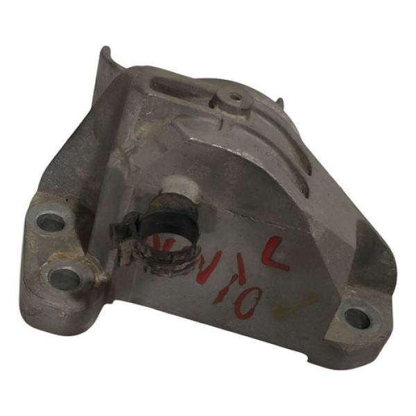 Coxim Motor E-torq Direito Fiat Punto Linea 2011 A 2016 Orig