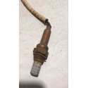 Sonda Lambda Chevrolet Prisma Celta 1.0 Original