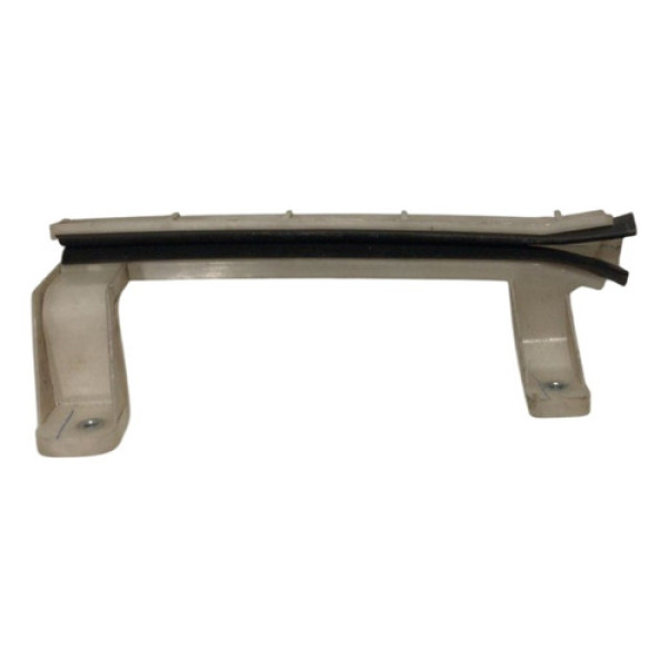 Guia Vidro Dianteiro Ld Mobi Original 2018/2022