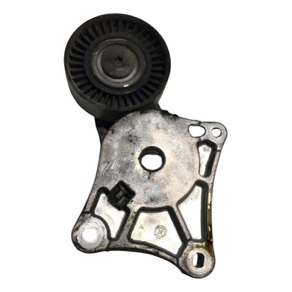 Tensor Correia Alternador Fiat Punto 1.8 16v Orig 55246632