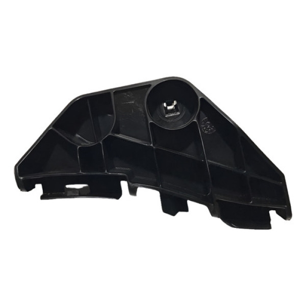 Guia Suporte Parachoque Trás Le Usado Orig Corolla 2008/2010