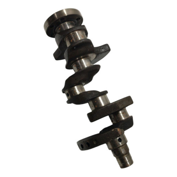 Virabrequim Volkswagen Usad Up 1.0 Msi Stander Original 2015