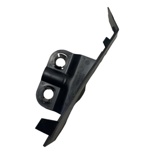 Suporte Pára-lama Dianteiro Le Orig Renault Duster 2012/2015