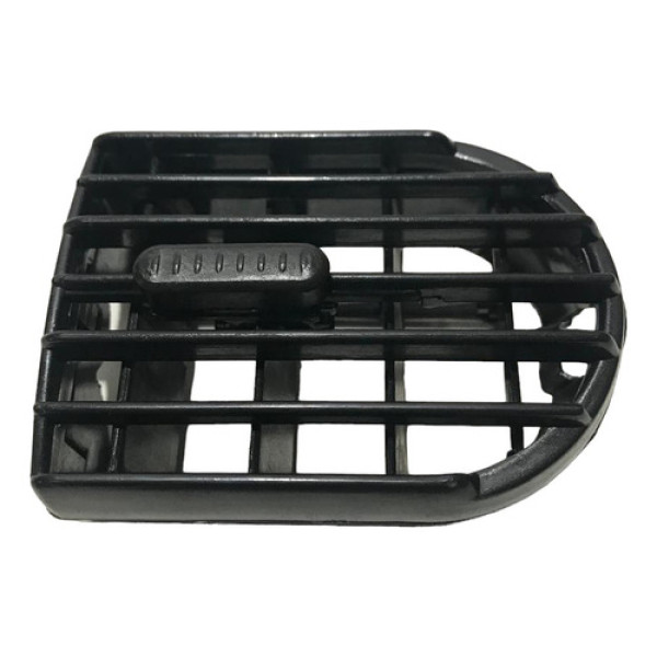 Difusor Ar Corsa Hatch Sedan/montana 2002/2012