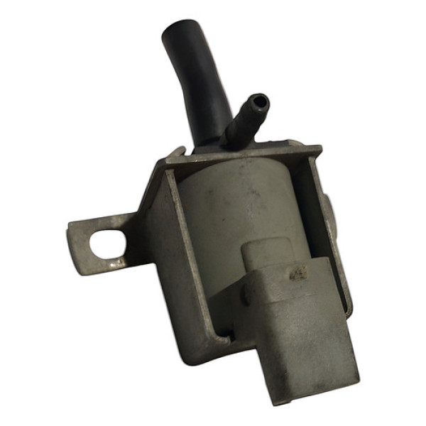 Valvula Vacuo Ar Condicionado Vectra Omega Corsa Gm 90194988