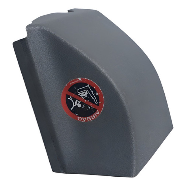 Acabamento Painel Lado Direito Sprinter Original 9066890808