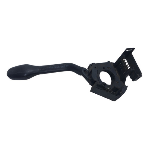 Chave Limpador Parabrisa Vw Gol G2 G3 Original