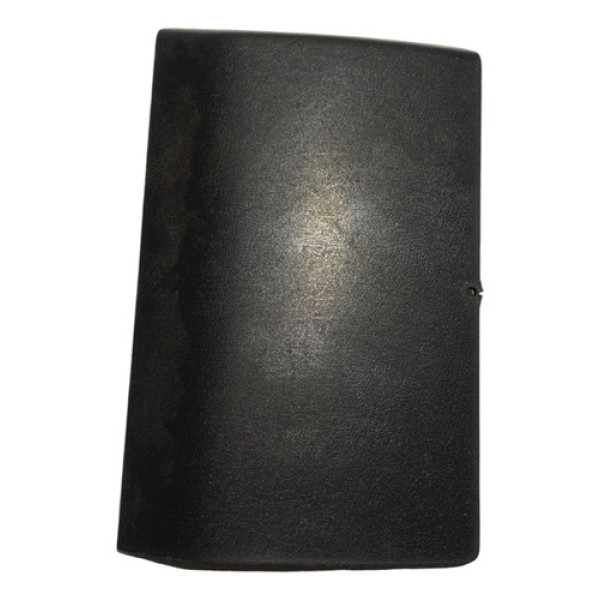 Tampa Acabamento Fusível Chevrolet Chevette Original 83