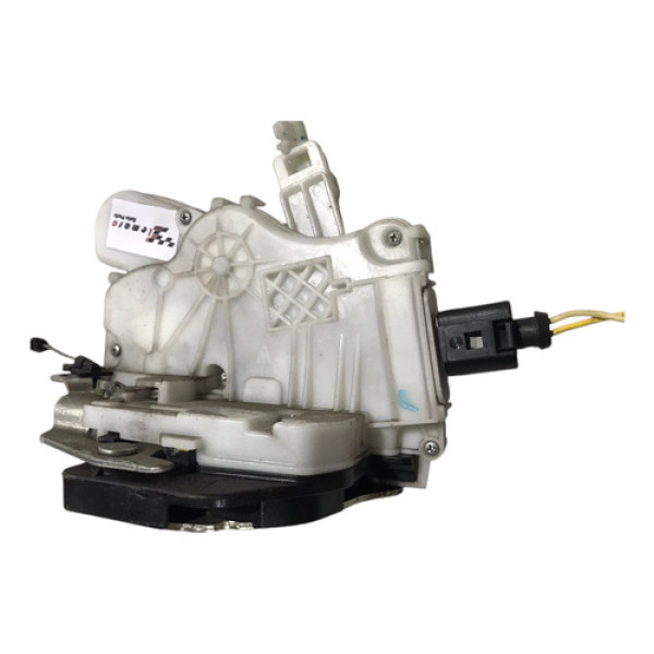 Fechadura Elétrica Tras Direita Voyage Gol G5 G6 2008/2016