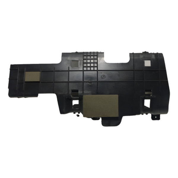 Suporte Moldura Macaco Original Fiat Palio Weekend 1996/2006