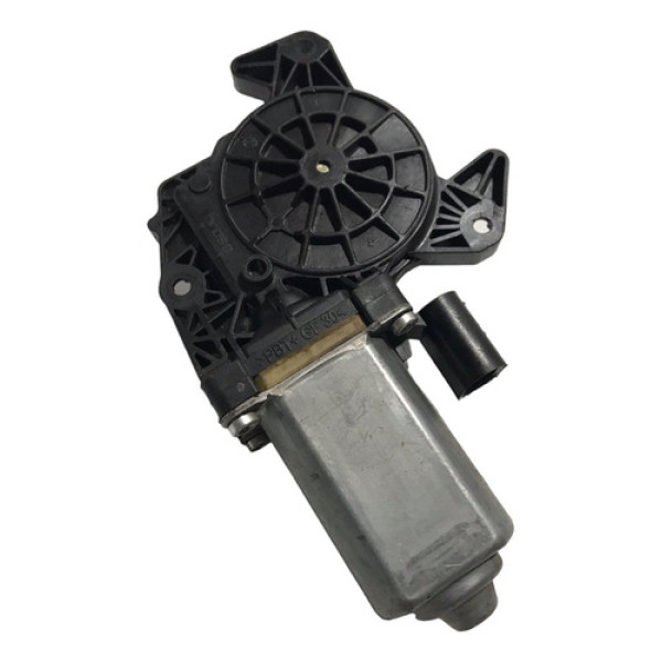 Motor Vidro Elétrico Esquerdo Usado Volkswagen Gol G5 G6 