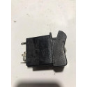 Botão Interruptor Chave Luz Volkswagen Santana 3259415311