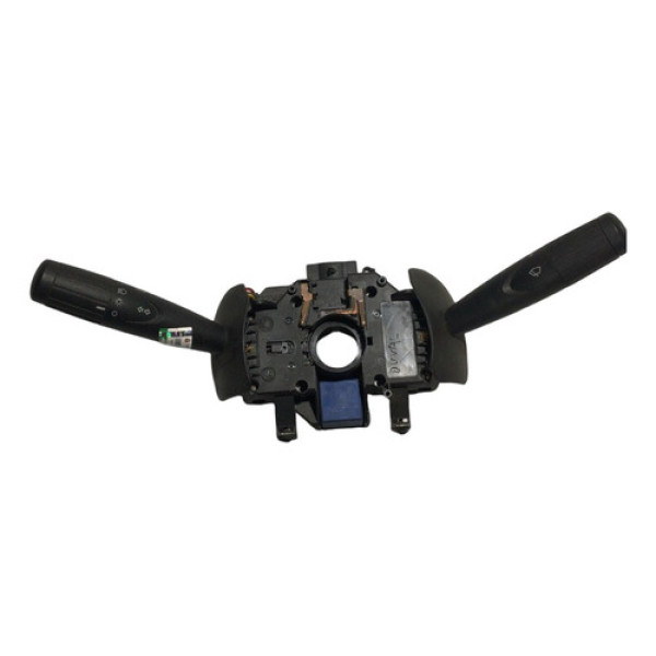 Chave Seta Limpador Parabrisa Usado Fiat Uno Mille Fire 2006