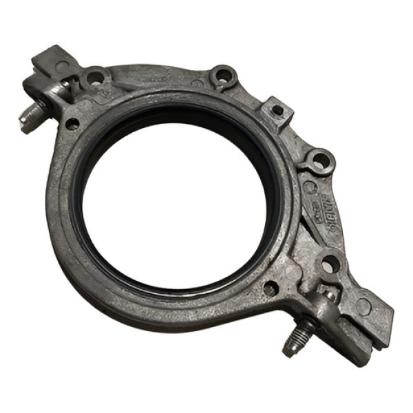 Retentor Volante Usado Palio Fire Uno Siena 1.0 1.3 8v