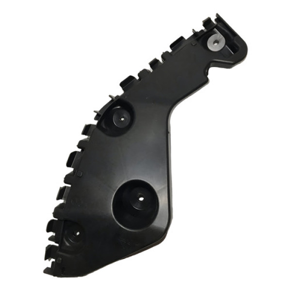 Guia Parachoque Traseira Esq Orig Renault Duster 2011/2019