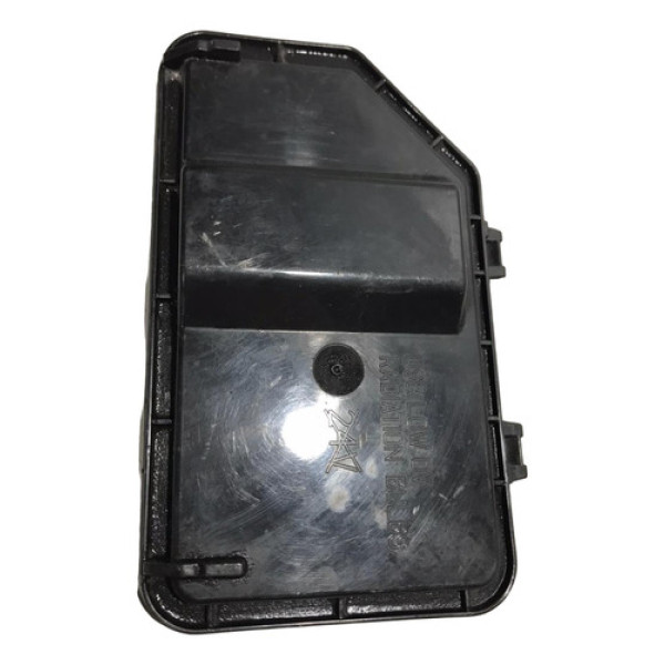 Tampa Vedação Farol Direito Usado Ford Focus Orig 2004/08