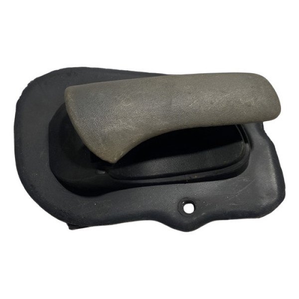 Maçaneta Interna Diant Dir Chev Gm Classic Orig 94/13