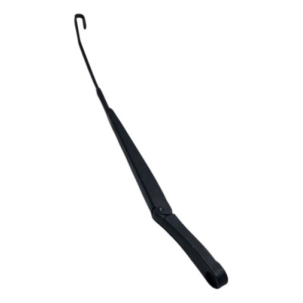 Braco Haste Limpador Parabrisa Dir Vw Amarok Original 10/16