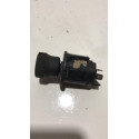 Interruptor Chave Luz Usado Orig Chevrole Chevette 1994/1996