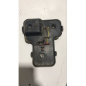 Soquete Circuito Lanterna Traseira Le Fiat Uno 04/06