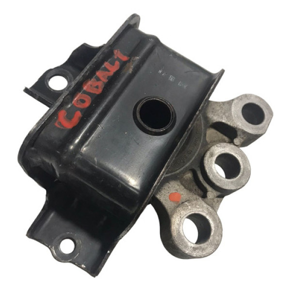 Coxim Direito Motor Usado Chevrolet Spin 1.8 Orig 2013/2019