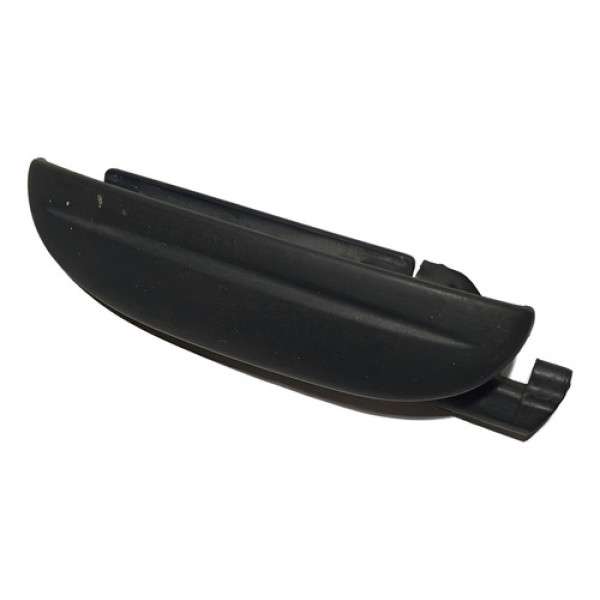 Maçaneta Porta Dianteira Usado Palio Siena Strada Orig 96/02