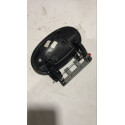 Maçaneta Externa Esquerdo Usado Gm Montana Orig 2010