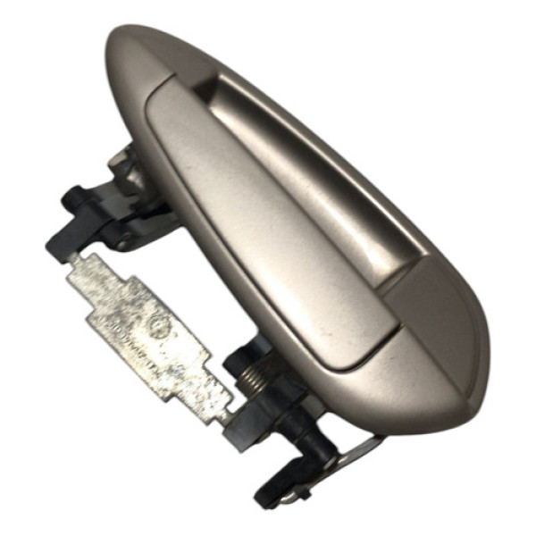 Maçaneta Externa Traseira Direita Usad Fiat Linea Punto Orig