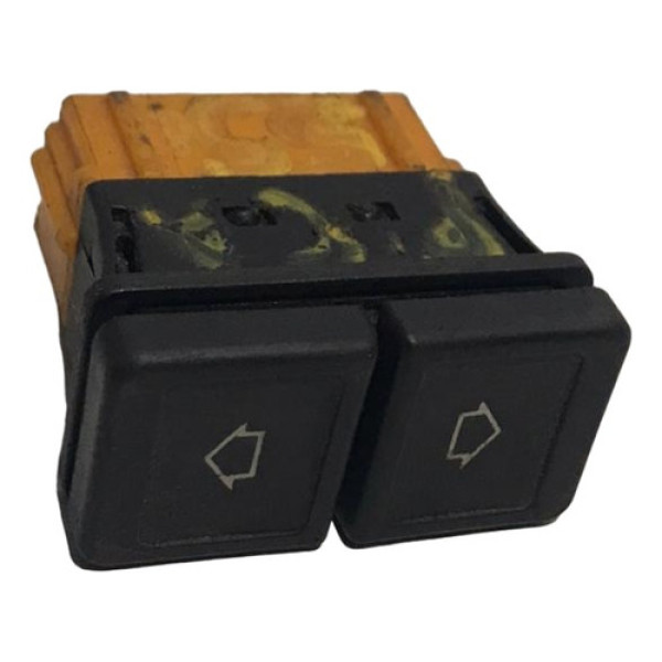 Botão Vidro Elétrico Usado Peugeot 106 2 Porta Original 2000