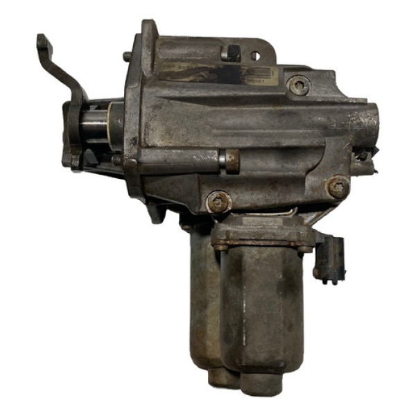 Seletora Robo Eletrônica Usado Meriva Easytrônic Orig 03/12