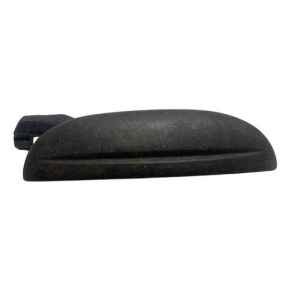 Maçaneta Externa Direita Fiat Palio Original 2002