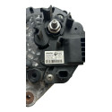 Alternador Captur Oroch 1.6 2017 2018 2019 2020 2021