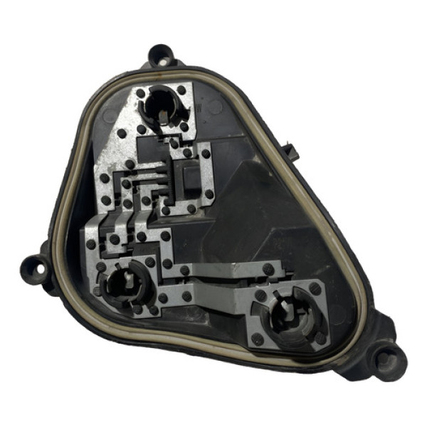 Circuito Lanterna Ld Original Chevrolet Prisma 2013/2016