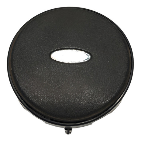 Botao Buzina Usado Ford Escort Verona Original 1993/96