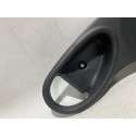 Moldura Maçaneta Interna Usado Fiat Palio Original 1996/12
