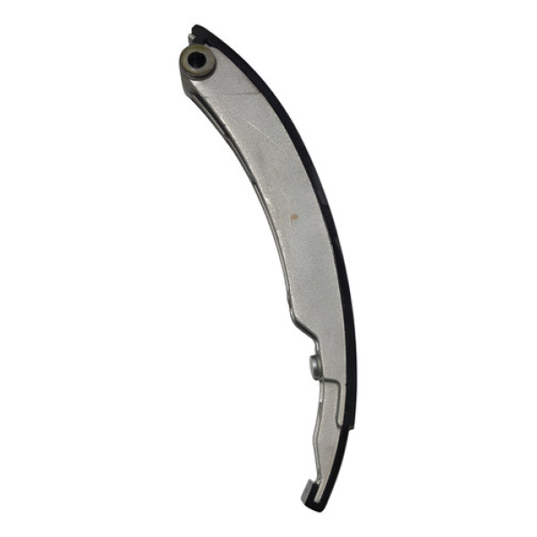 Esticador Corrente Jeep Fiat Renegade Toro 1.8 Flex Original