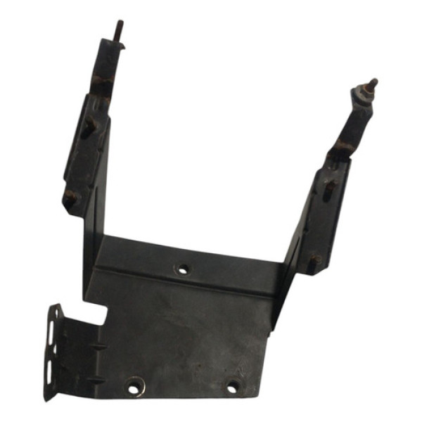 Suporte Módulo Injeção Fiat Uno Original 1991/2004