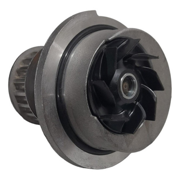 Bomba D\'água Agile Cobalt 1.4 8v Econoflex 2012 2020 Usado