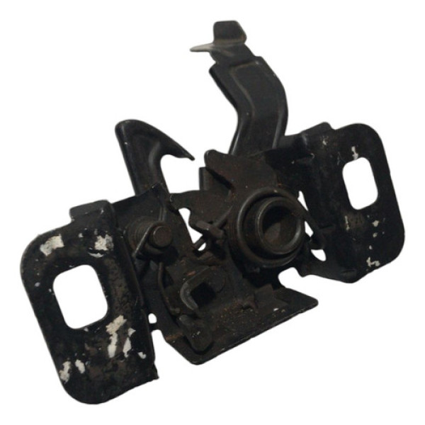 Trava Capo Usado Gm Agile Montana Original 94706861