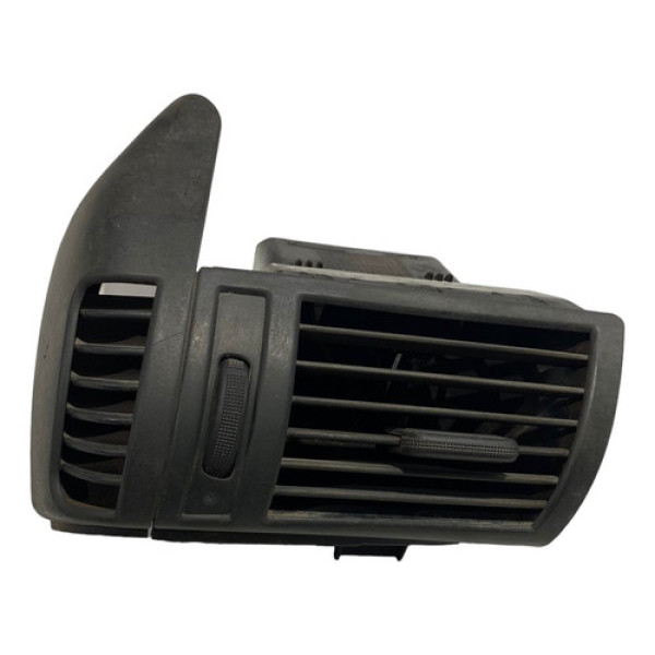 Difusor Saida Ar Esquerda Usado Fiat Stilo Orig 2003/2011 