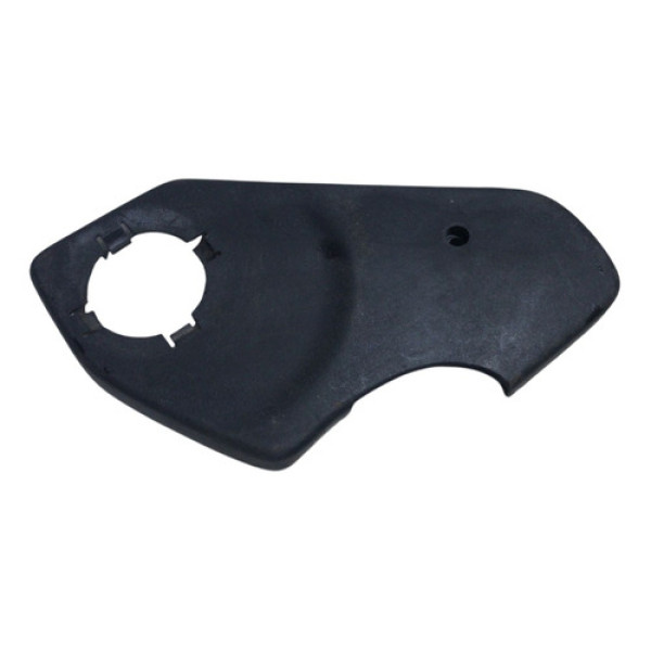 Capa Esquerda Reclinador Banco Direito Escort Orig 1993 1996