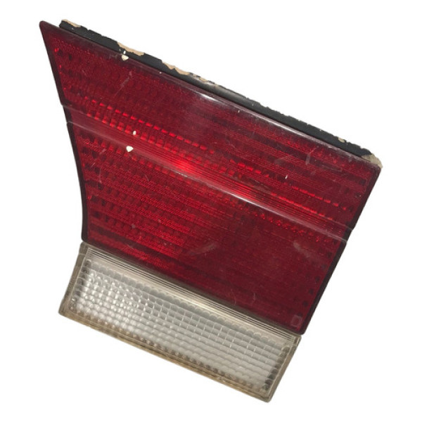Lanterna Traseira Direita Avaria Versailles Original 92